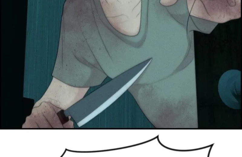 Chapter 11 - Image 102