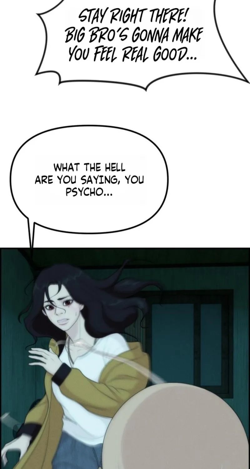 Chapter 11 - Image 103