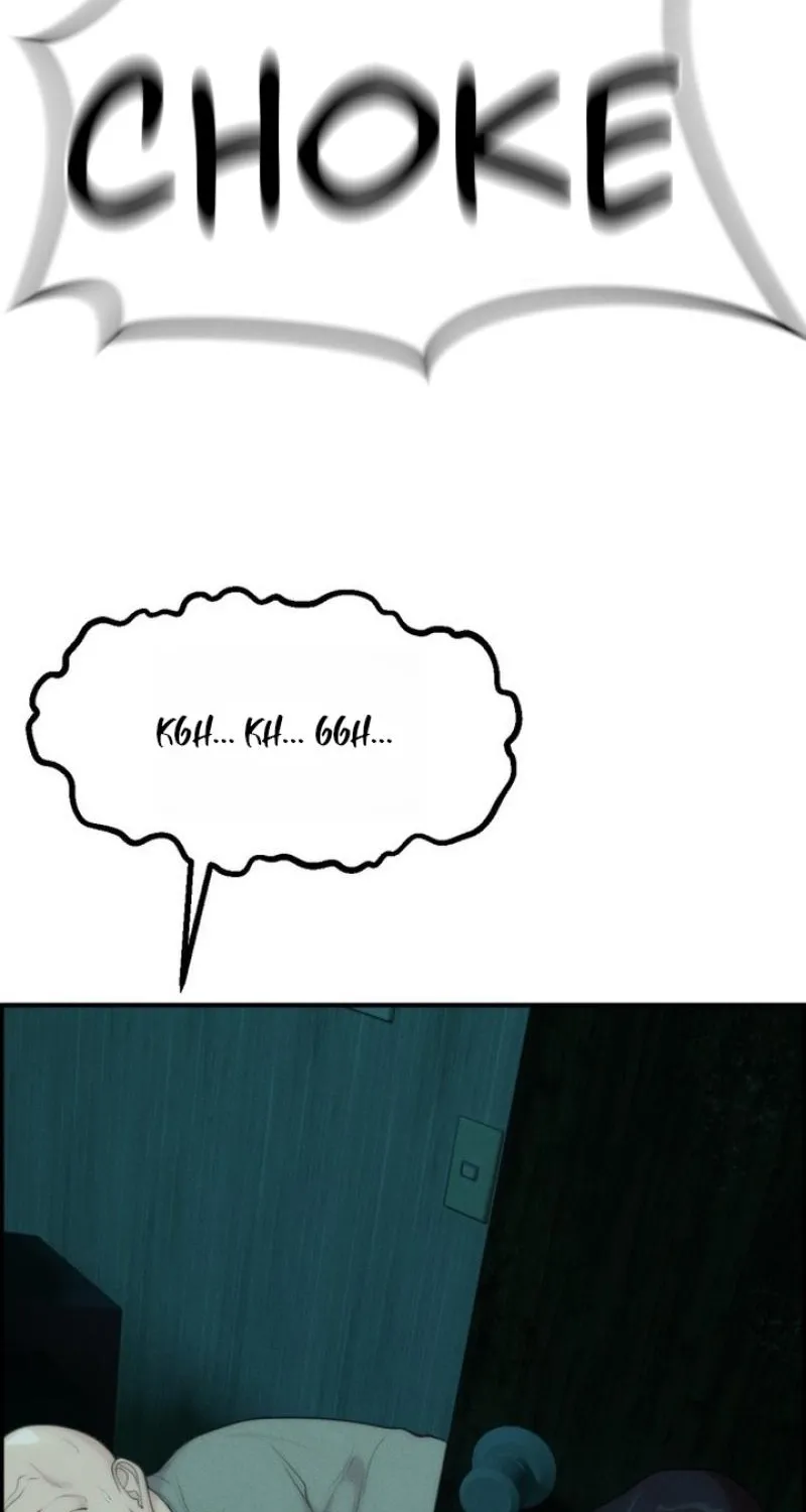 Chapter 11 - Image 106