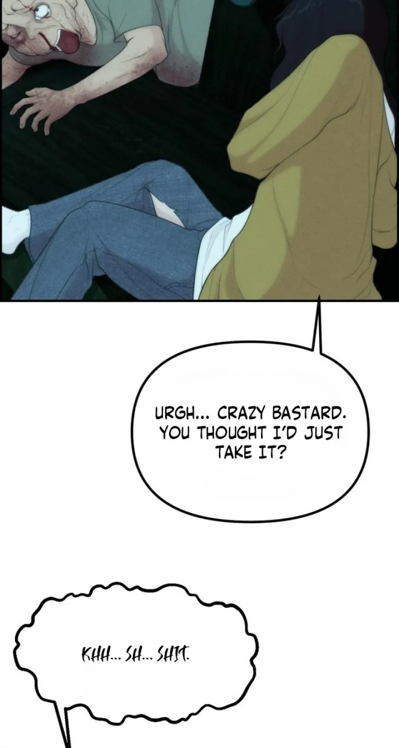 Chapter 11 - Image 107