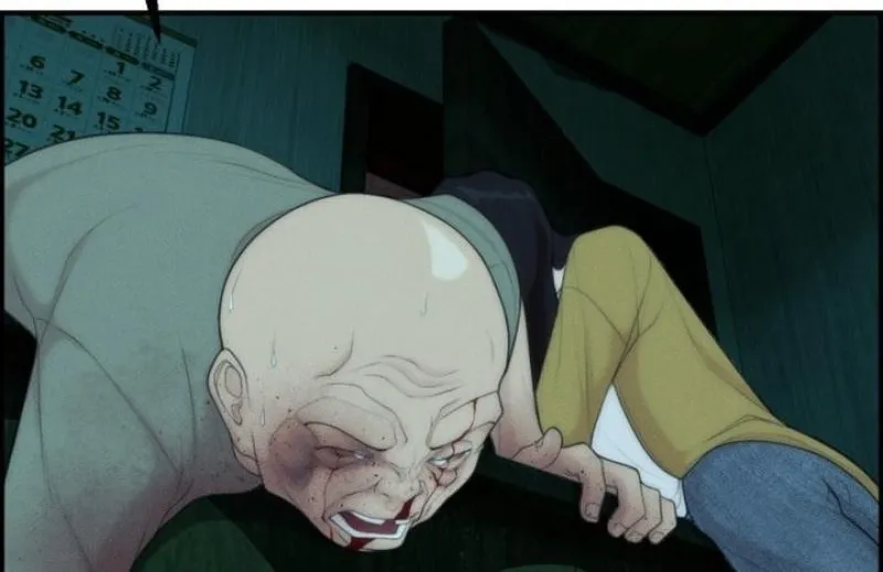 Chapter 11 - Image 108