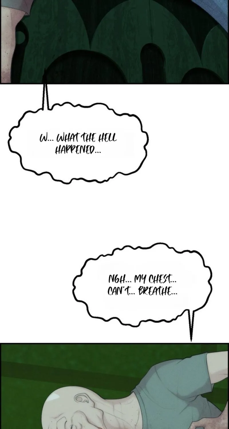 Chapter 11 - Image 109