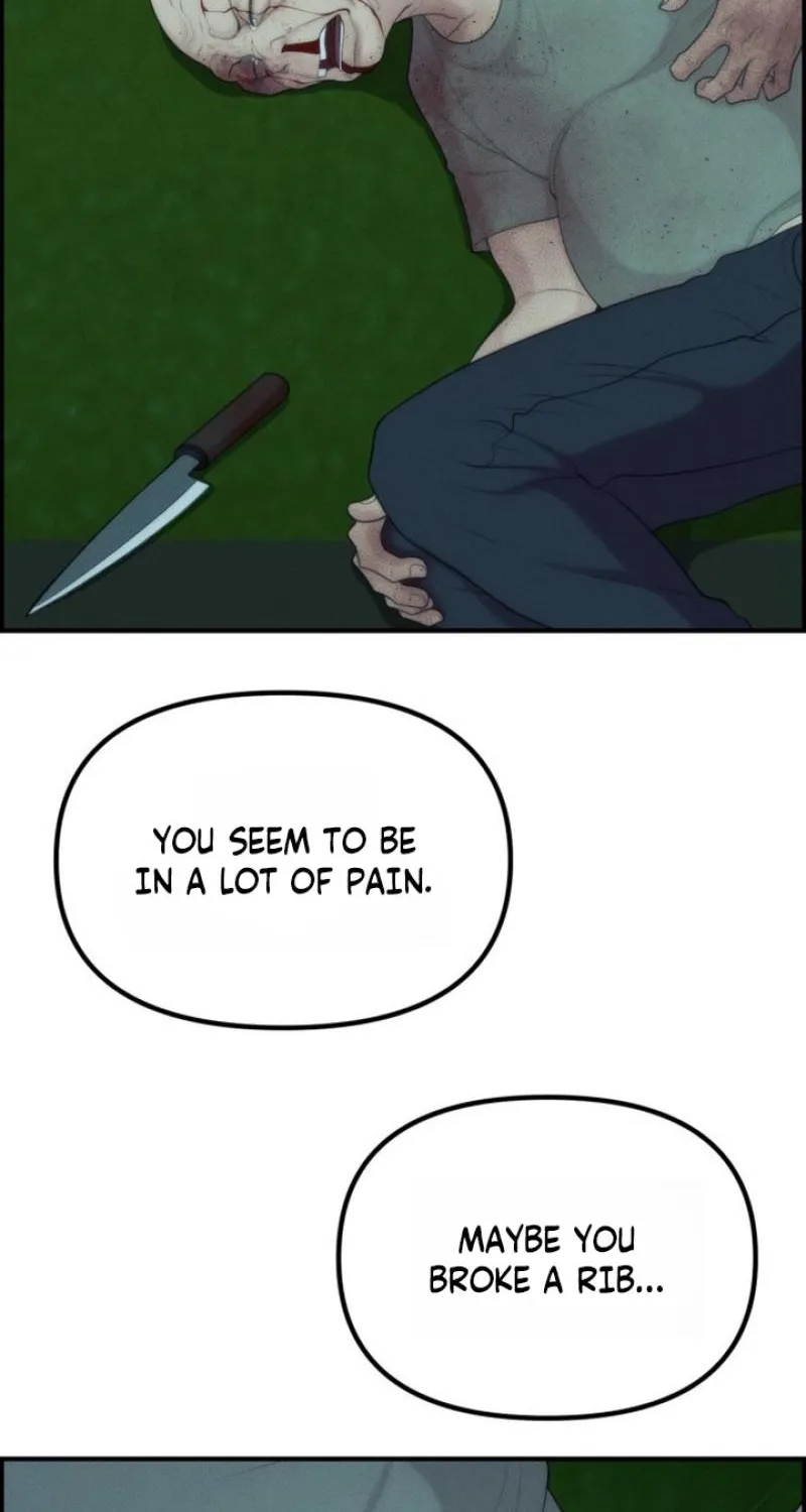 Chapter 11 - Image 110