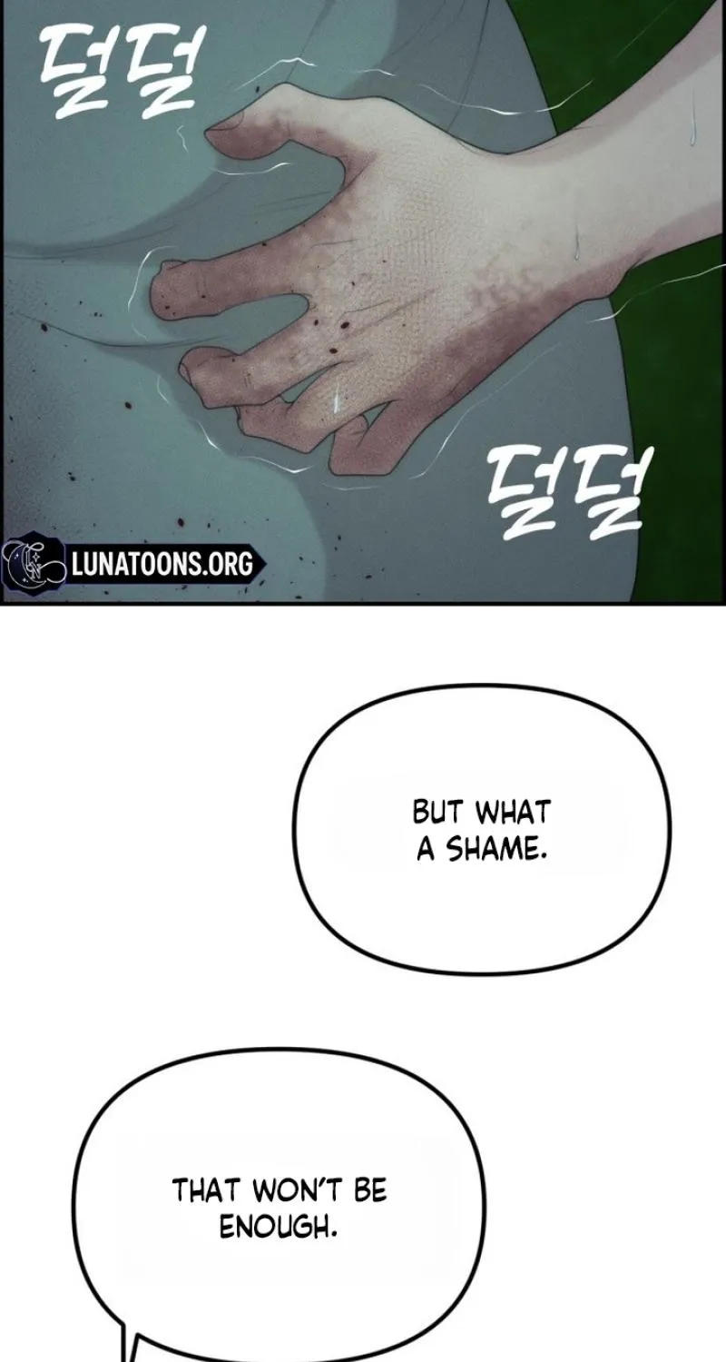 Chapter 11 - Image 111