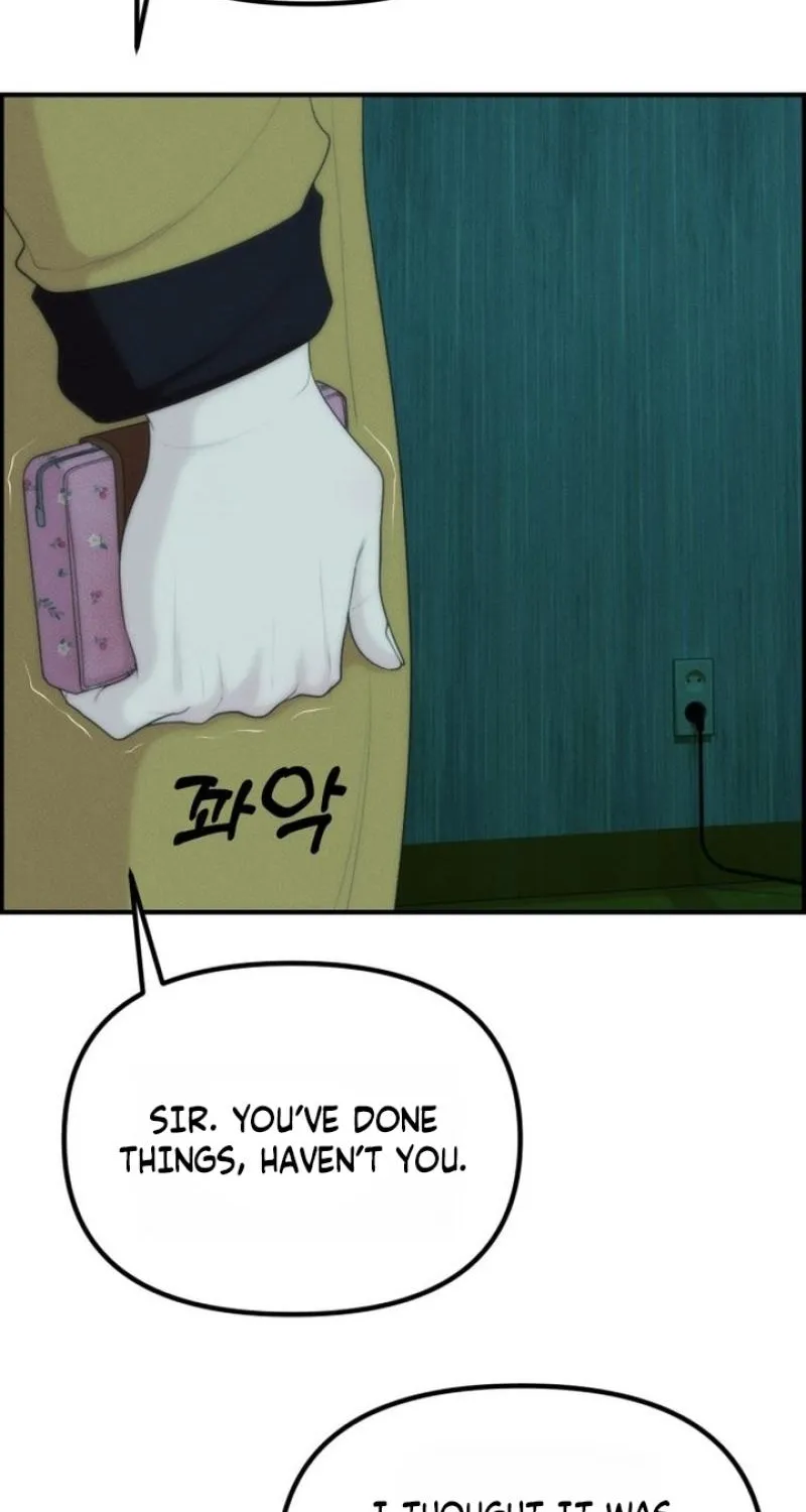 Chapter 11 - Image 112