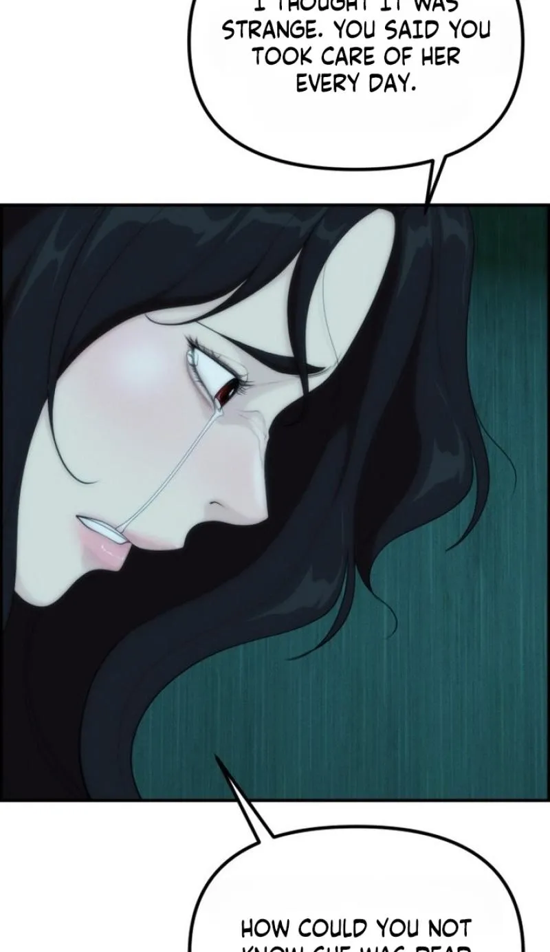 Chapter 11 - Image 113