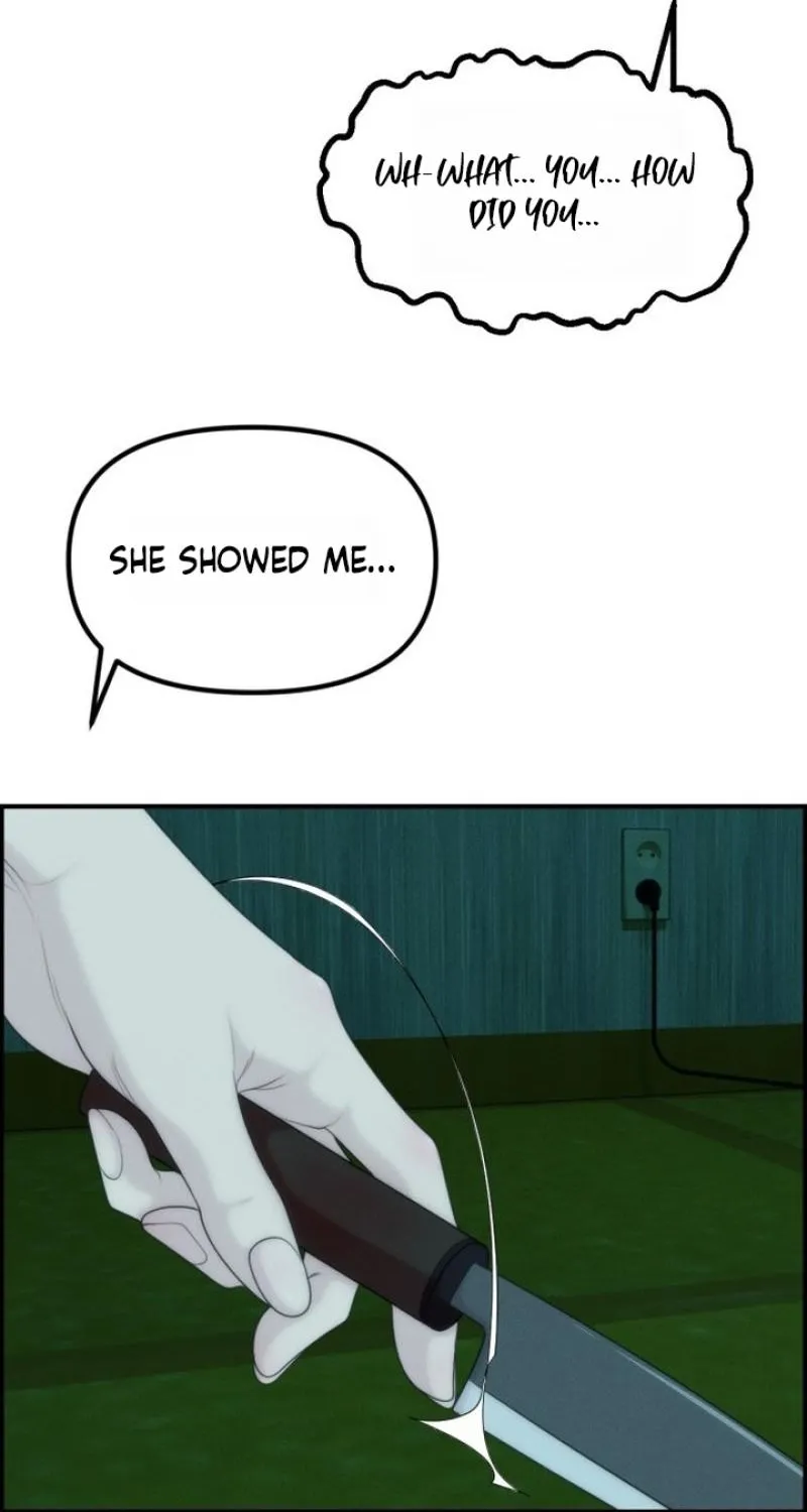 Chapter 11 - Image 115