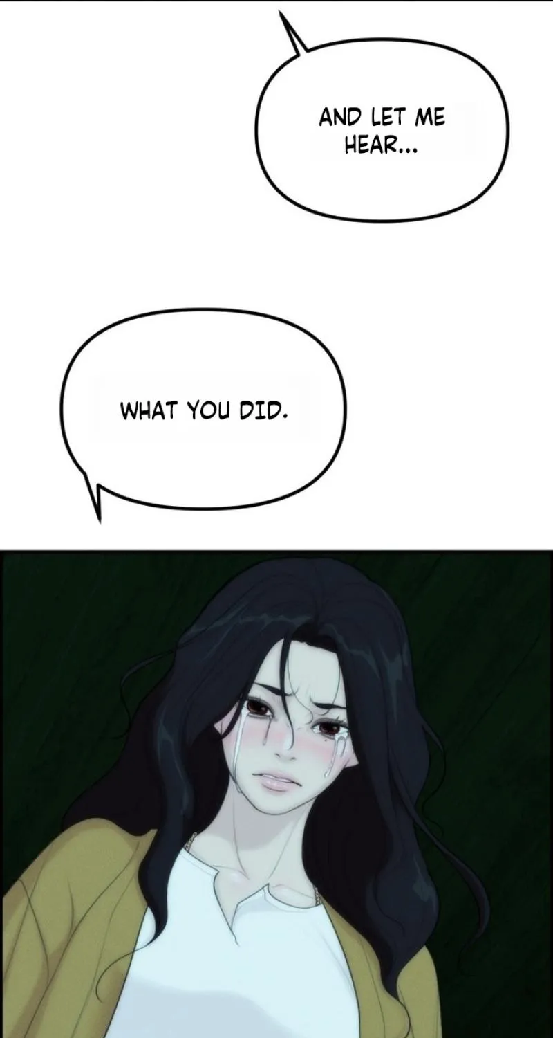 Chapter 11 - Image 116