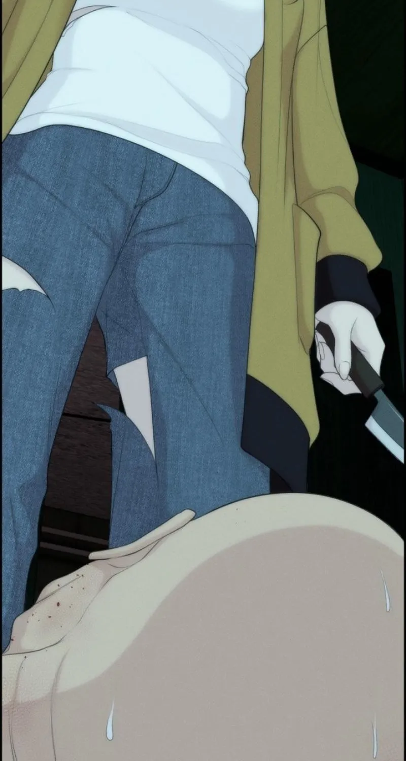 Chapter 11 - Image 117