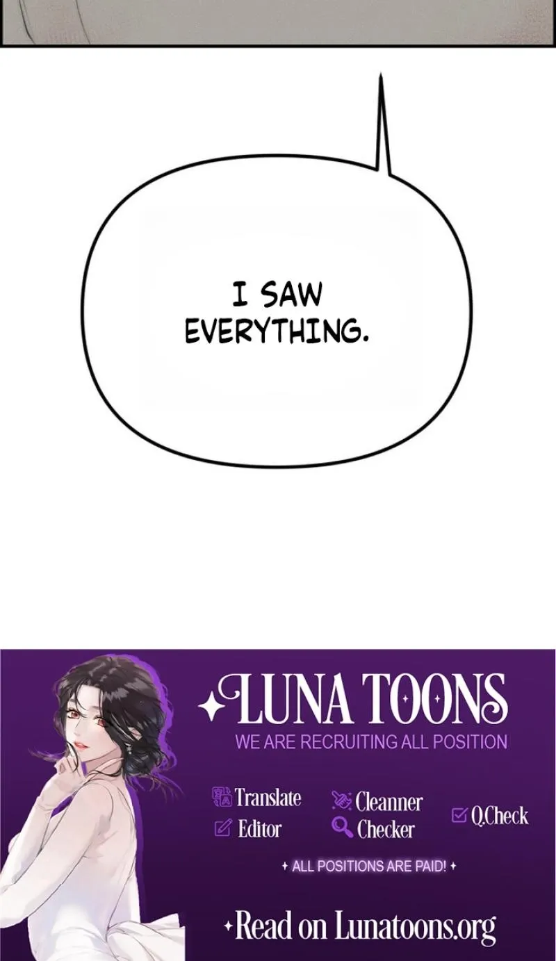 Chapter 11 - Image 118