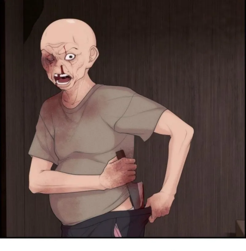 Chapter 11 - Image 12