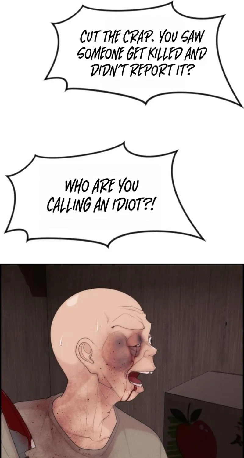 Chapter 11 - Image 13