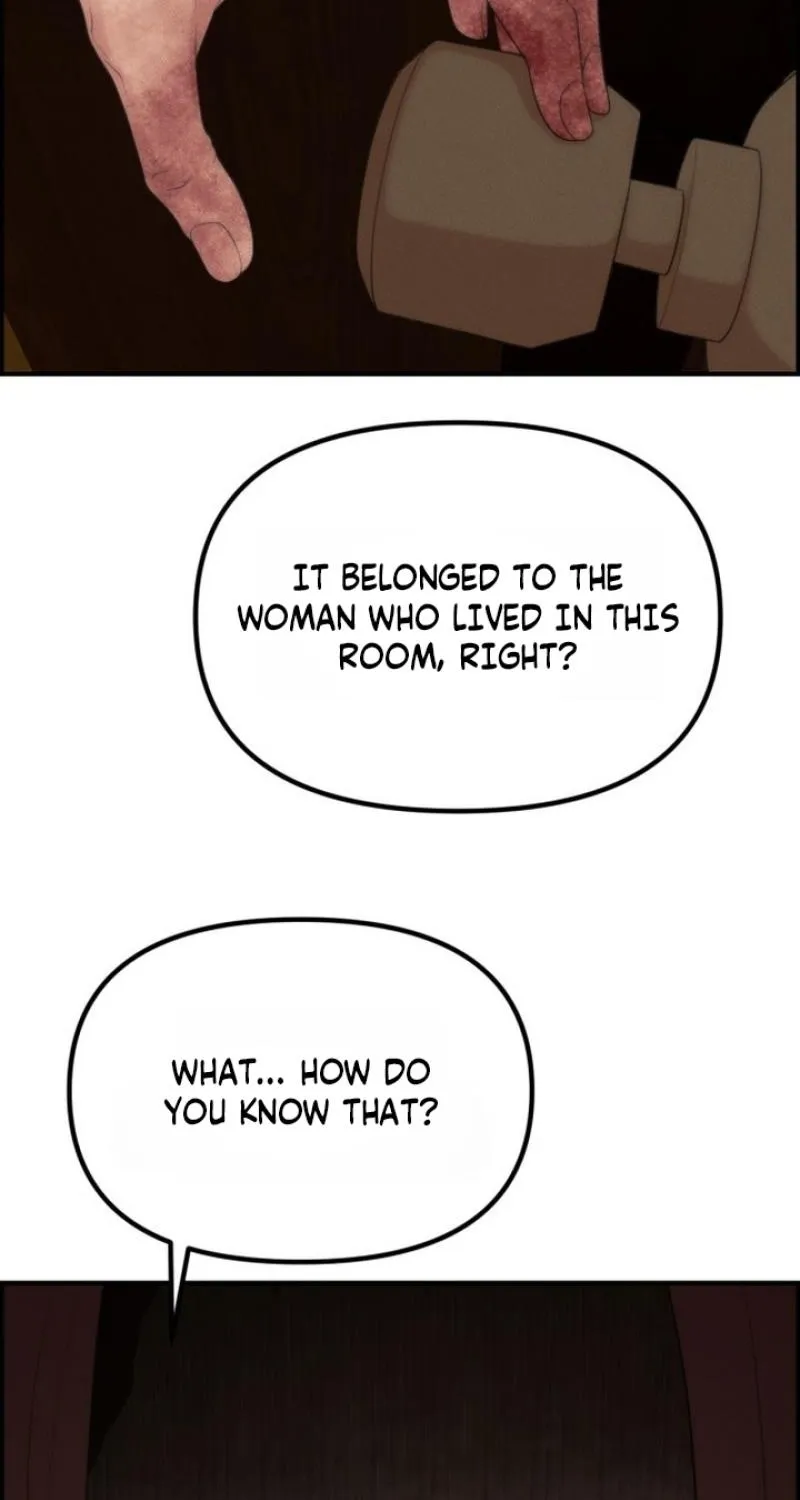 Chapter 11 - Image 15