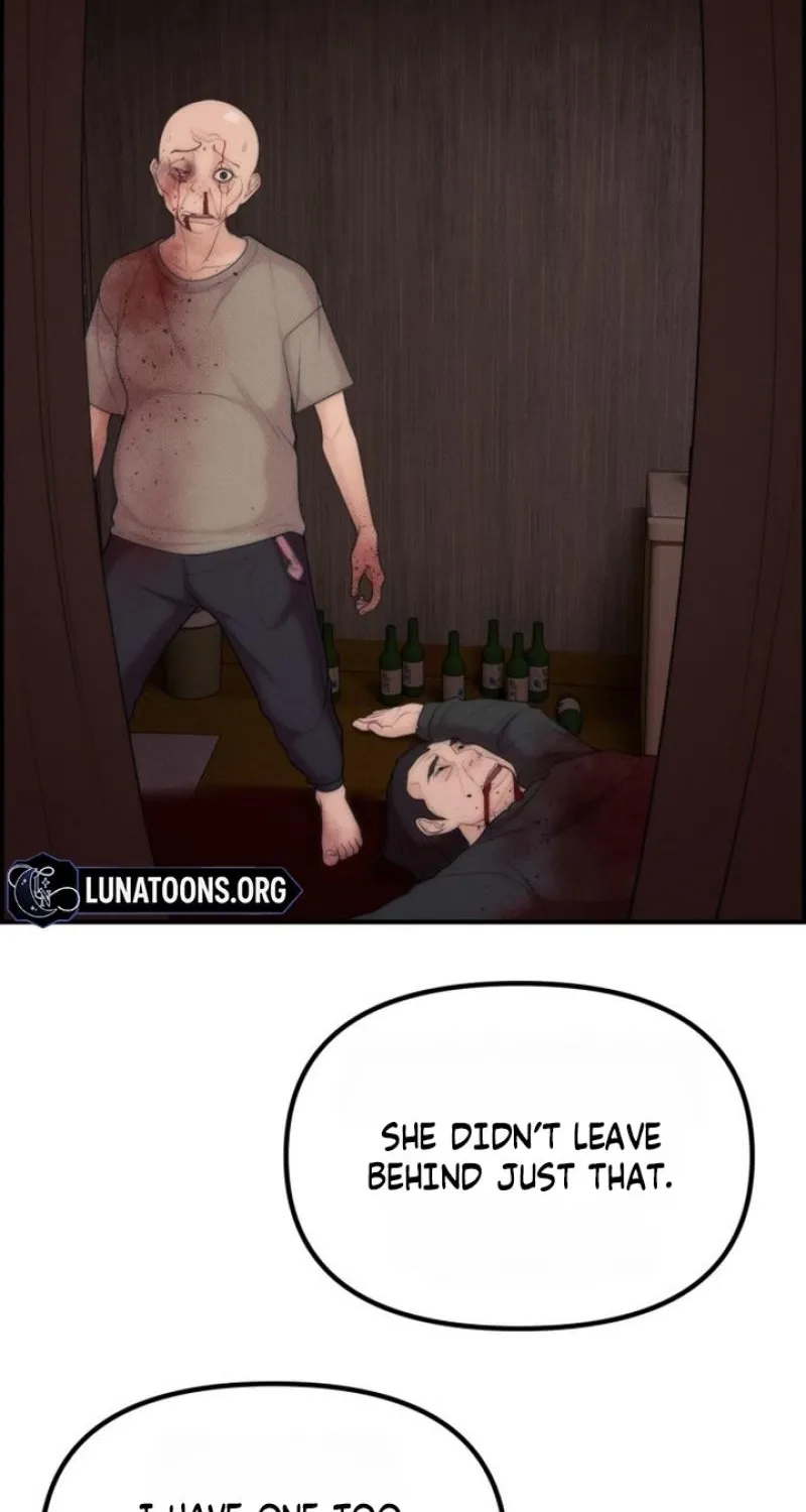 Chapter 11 - Image 16