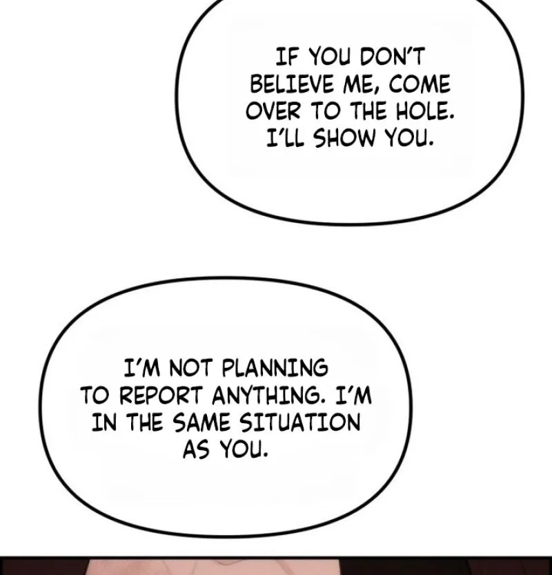 Chapter 11 - Image 18