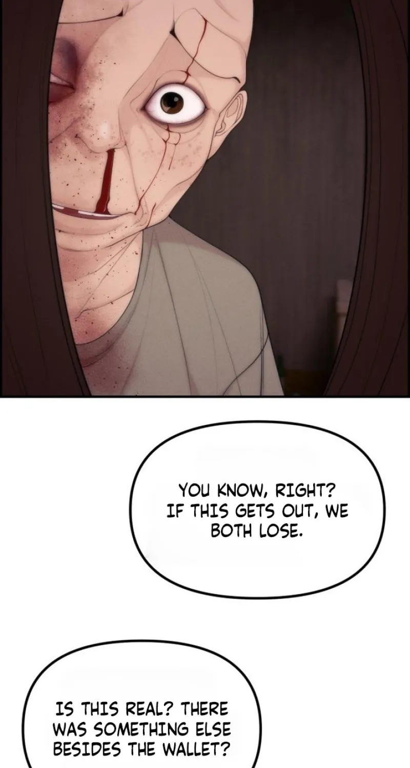 Chapter 11 - Image 19