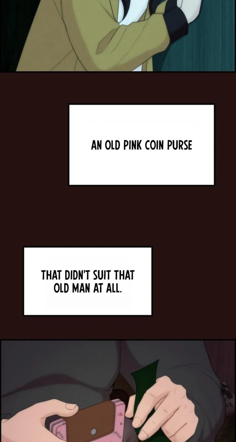 Chapter 11 - Image 2