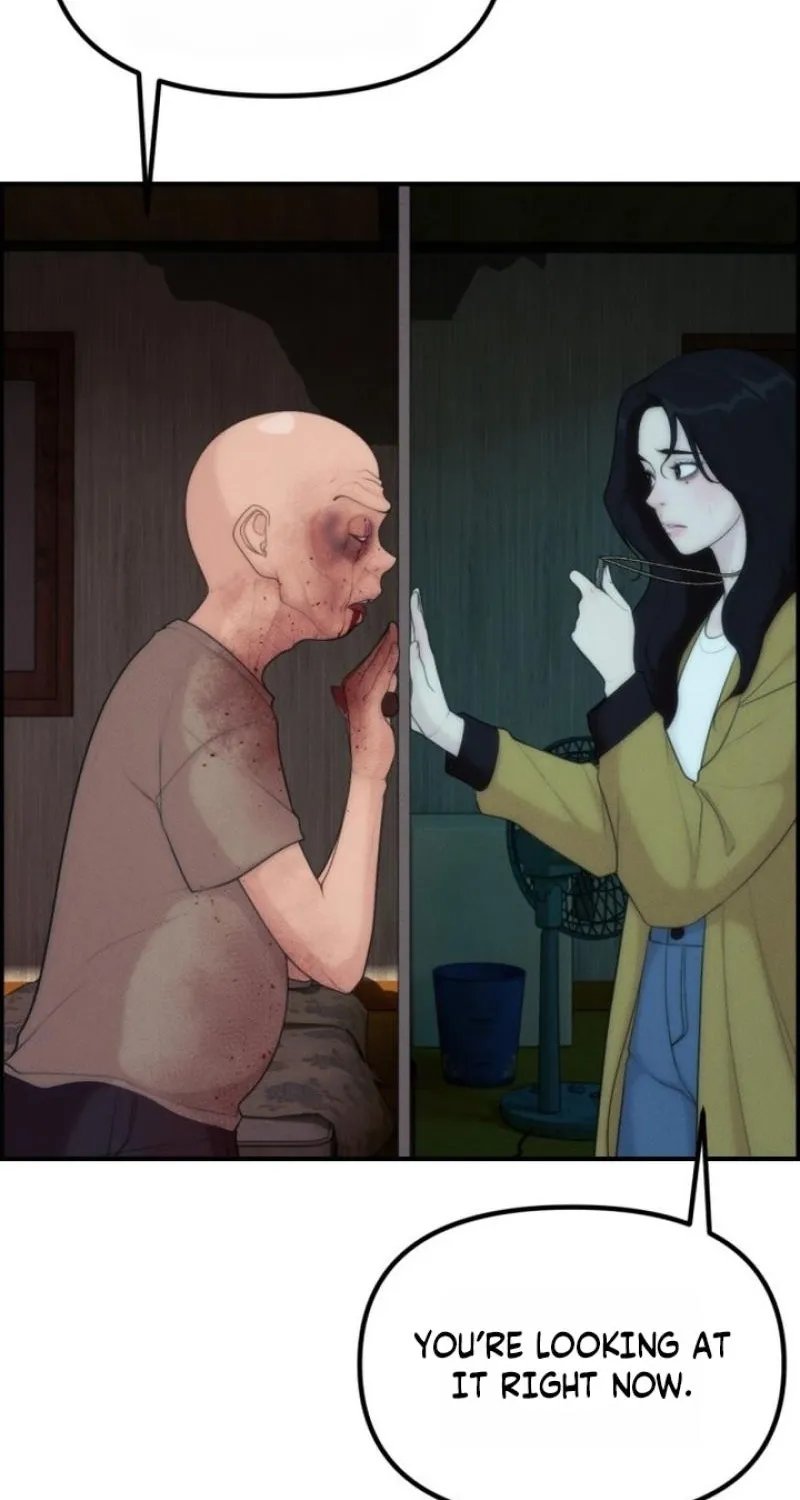 Chapter 11 - Image 20