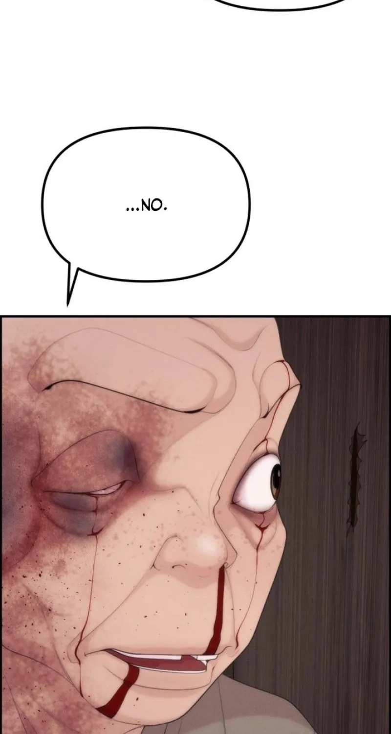 Chapter 11 - Image 21