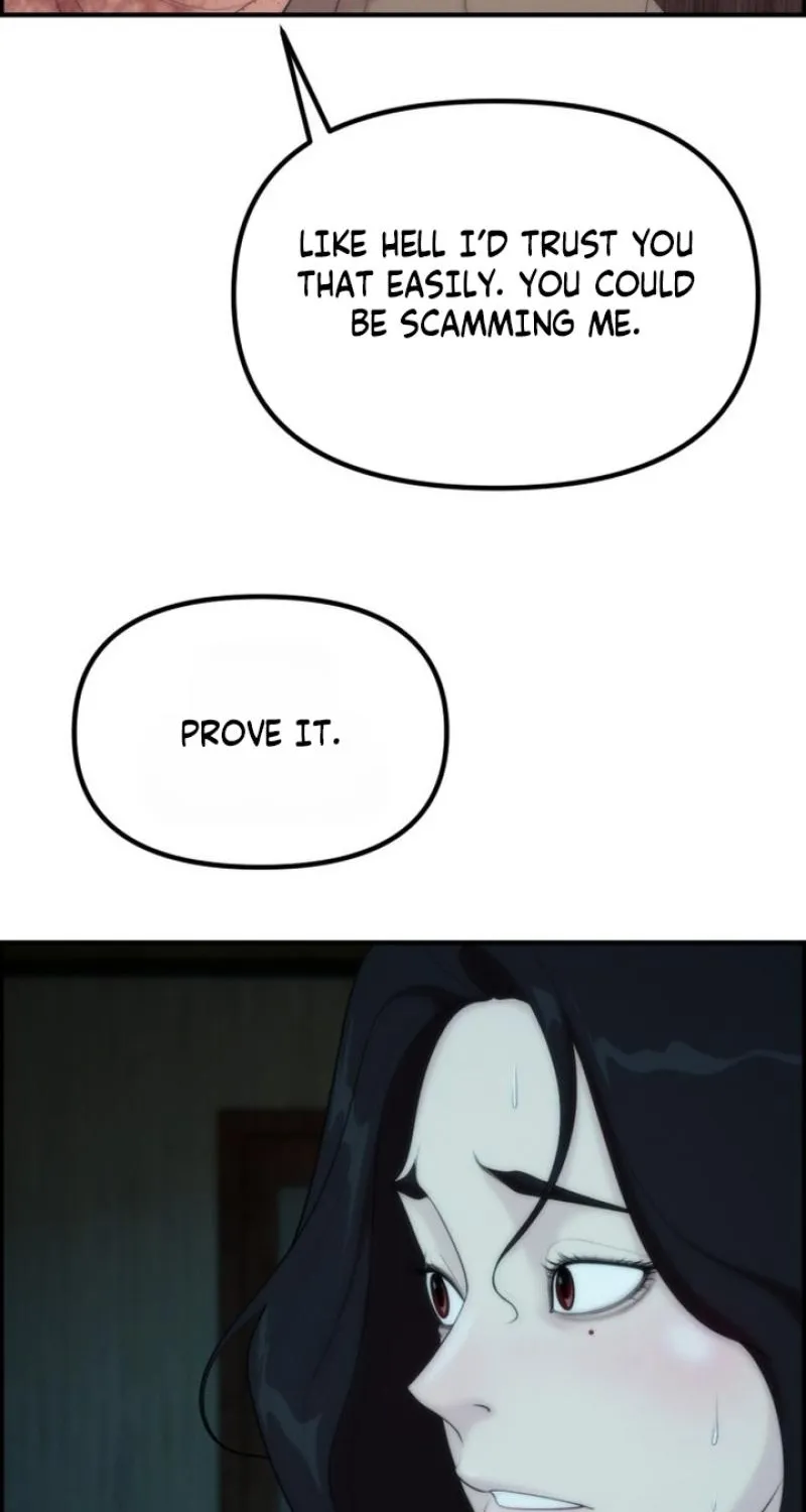 Chapter 11 - Image 22