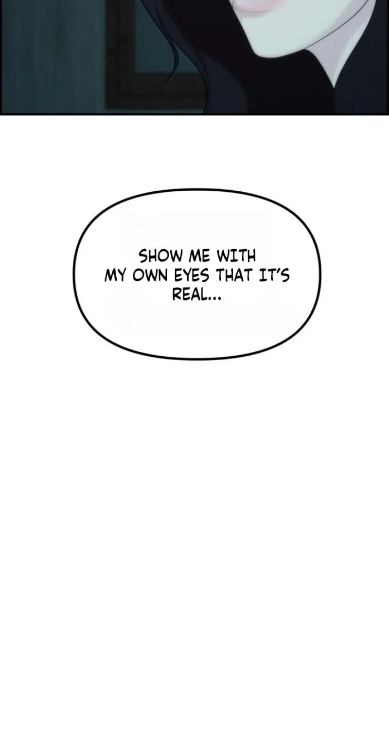 Chapter 11 - Image 23