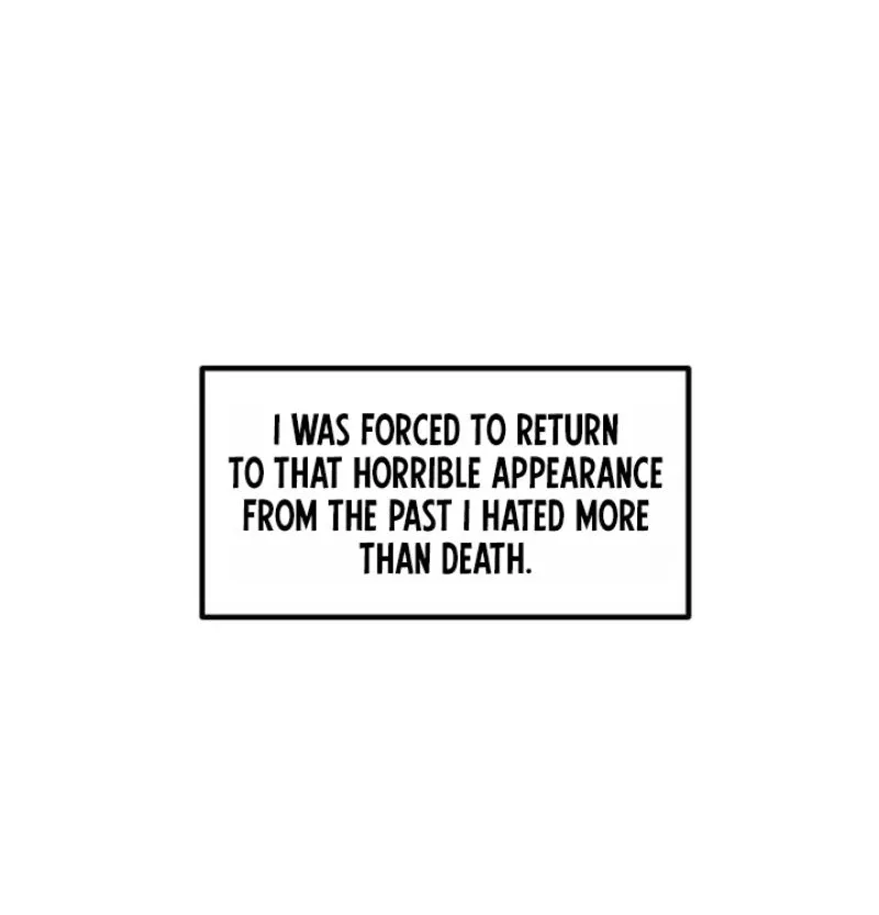 Chapter 11 - Image 24