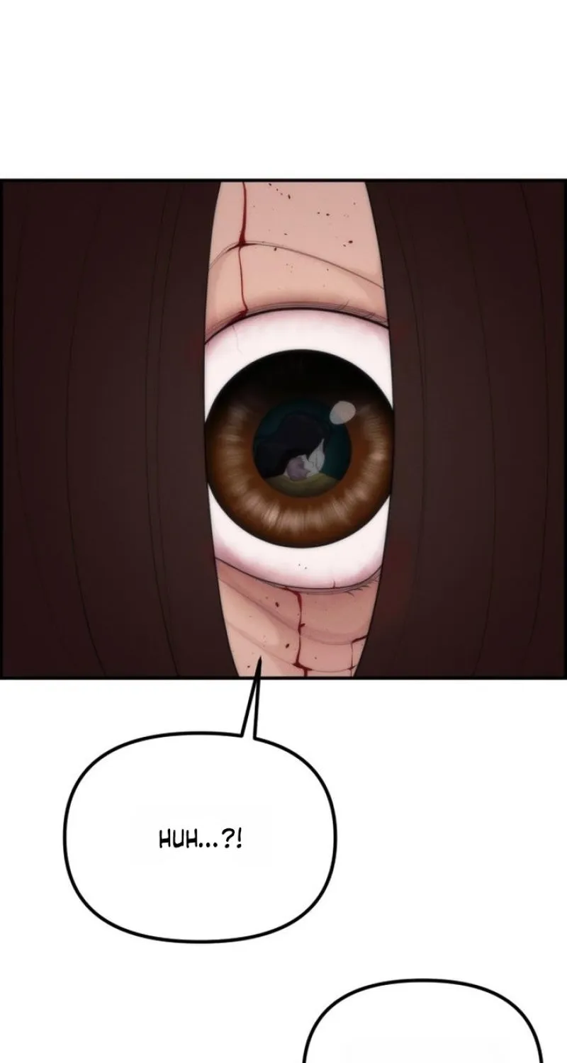 Chapter 11 - Image 26