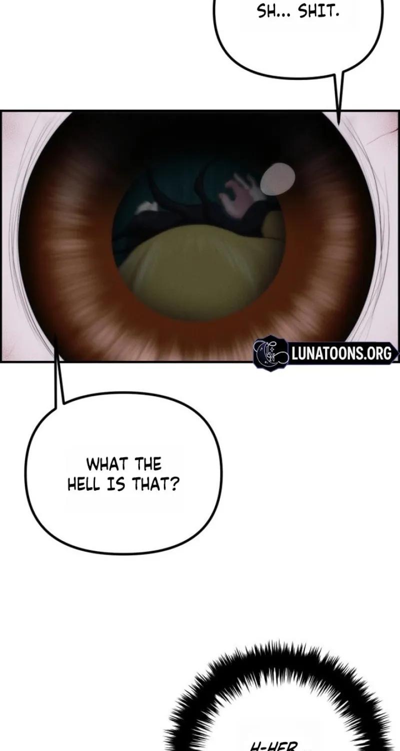 Chapter 11 - Image 27