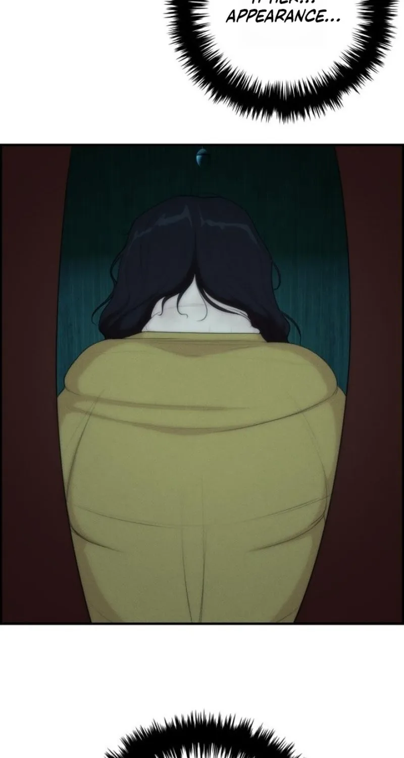 Chapter 11 - Image 28