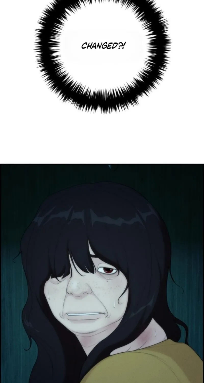 Chapter 11 - Image 29