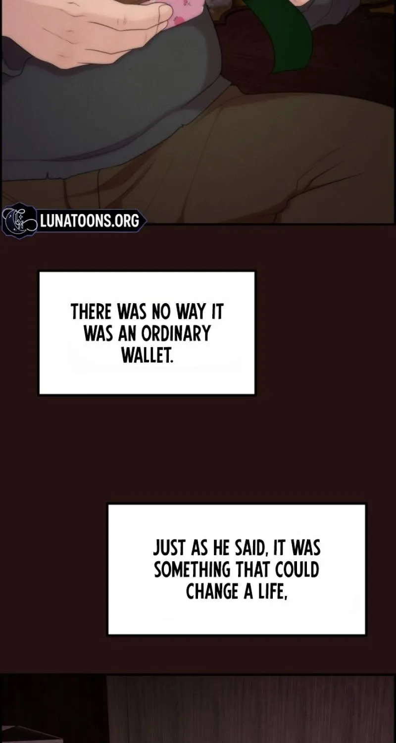 Chapter 11 - Image 3