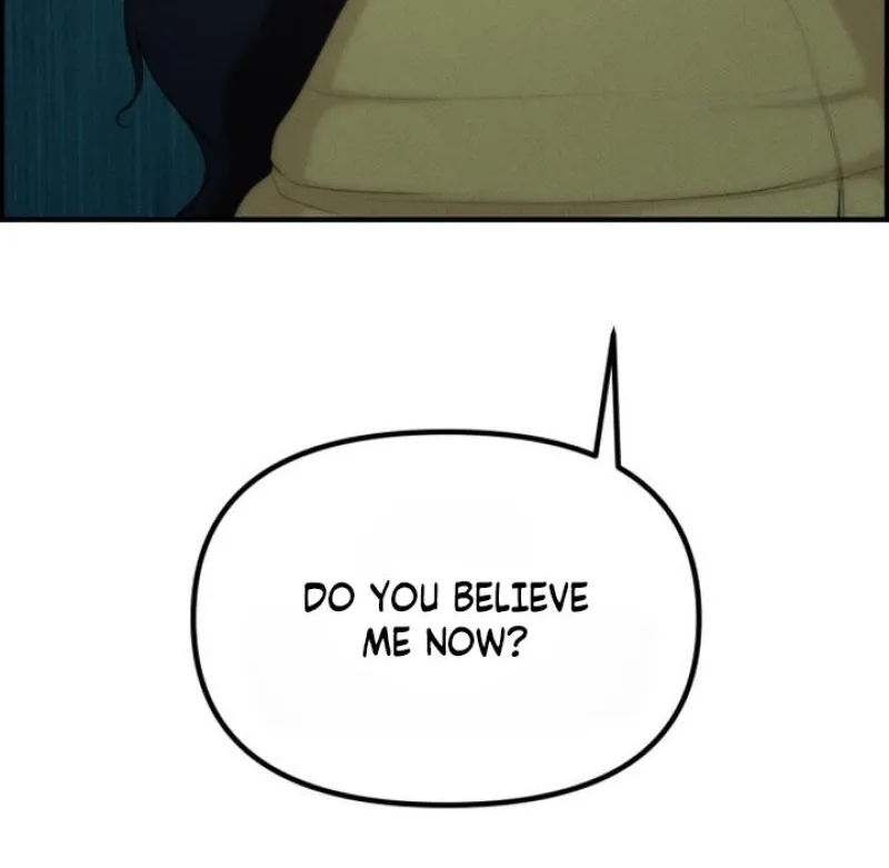 Chapter 11 - Image 30