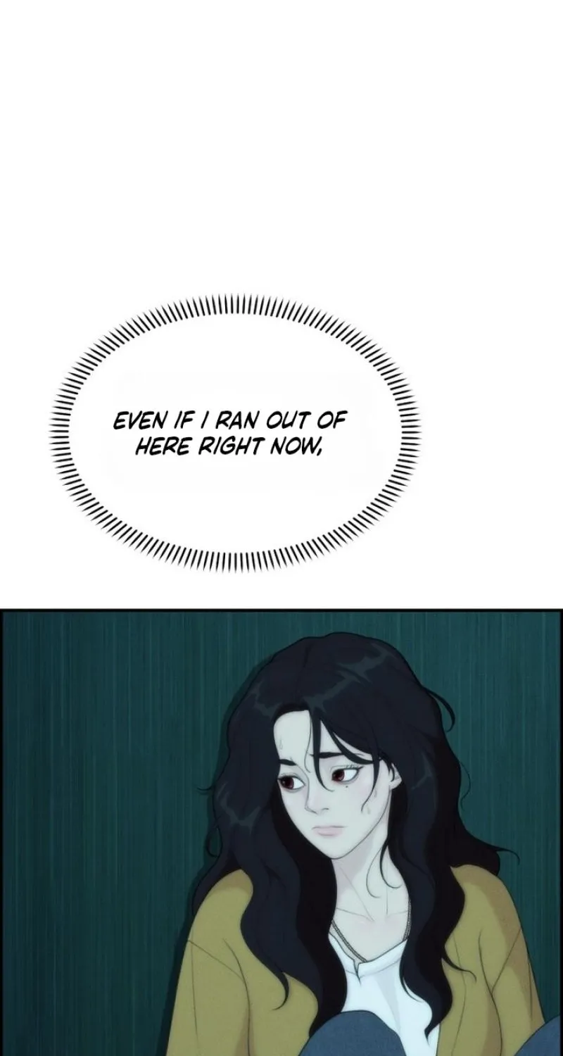 Chapter 11 - Image 32