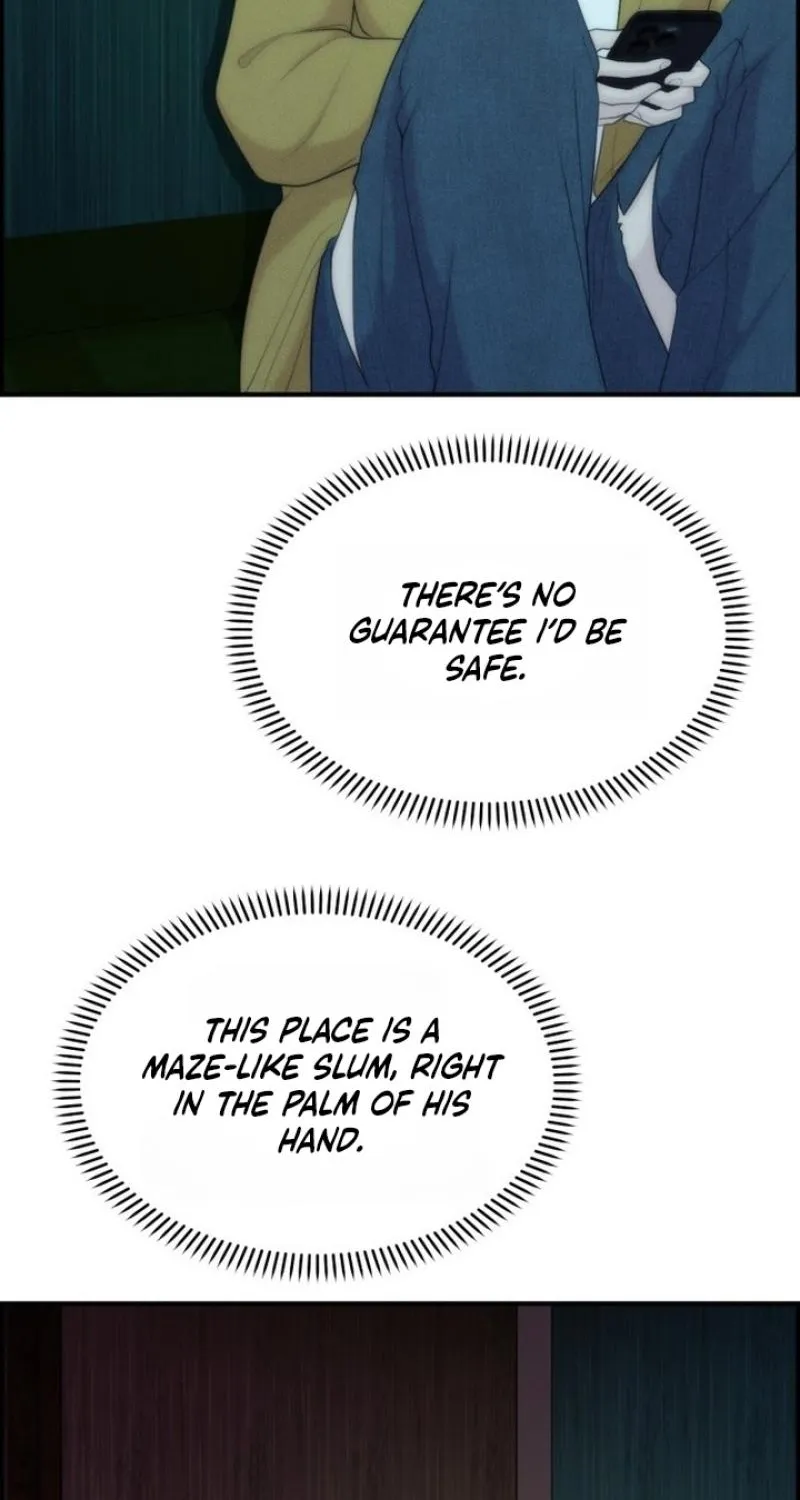 Chapter 11 - Image 33