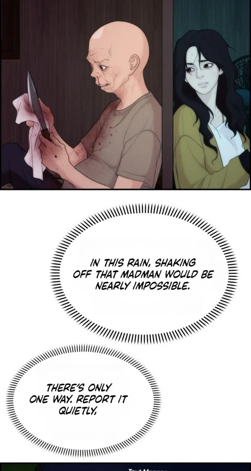 Chapter 11 - Image 34