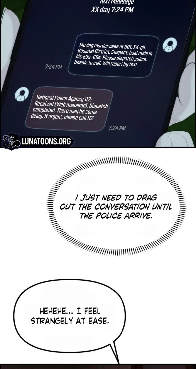 Chapter 11 - Image 35