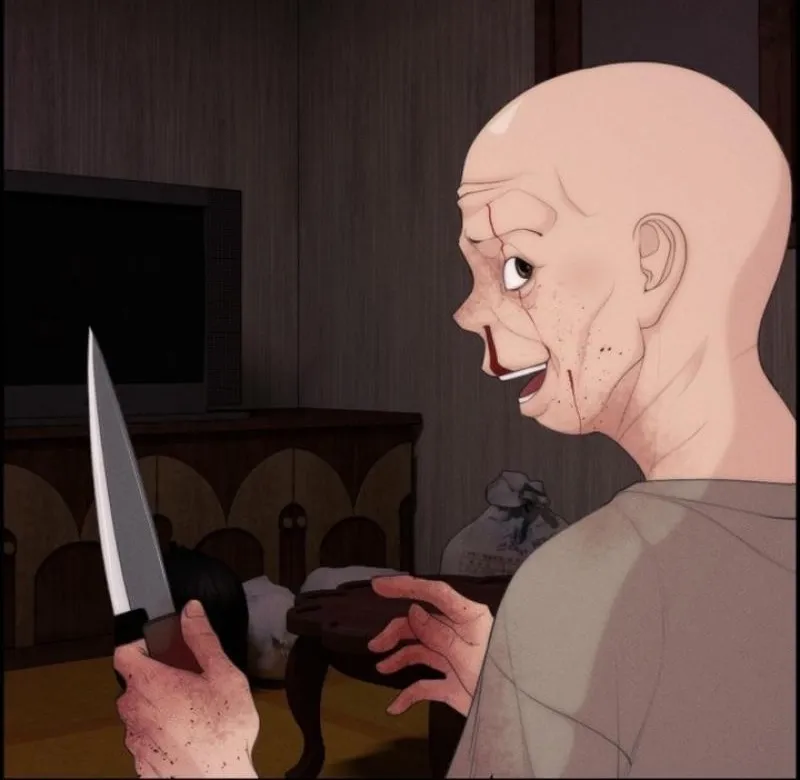 Chapter 11 - Image 36