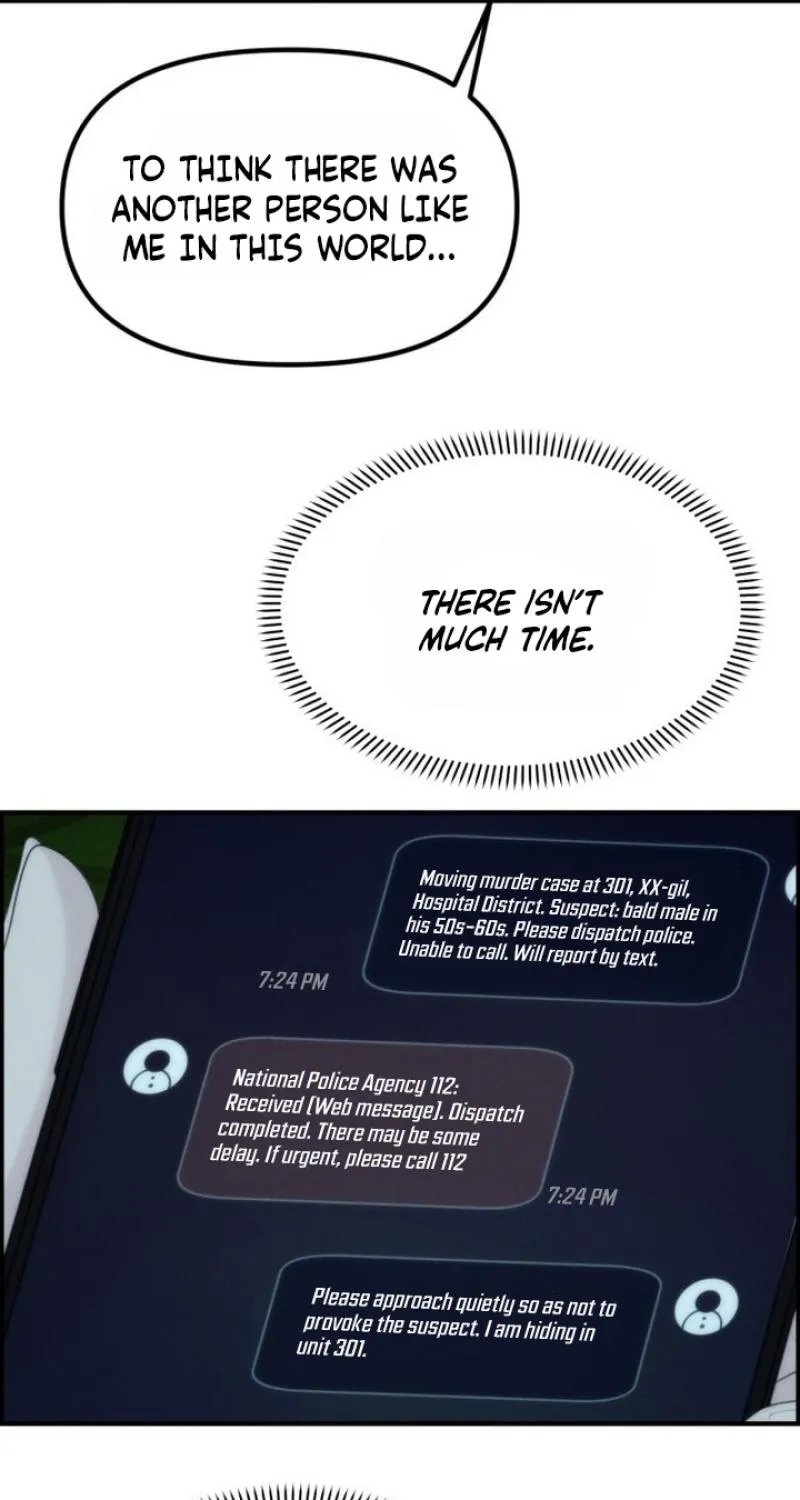 Chapter 11 - Image 37