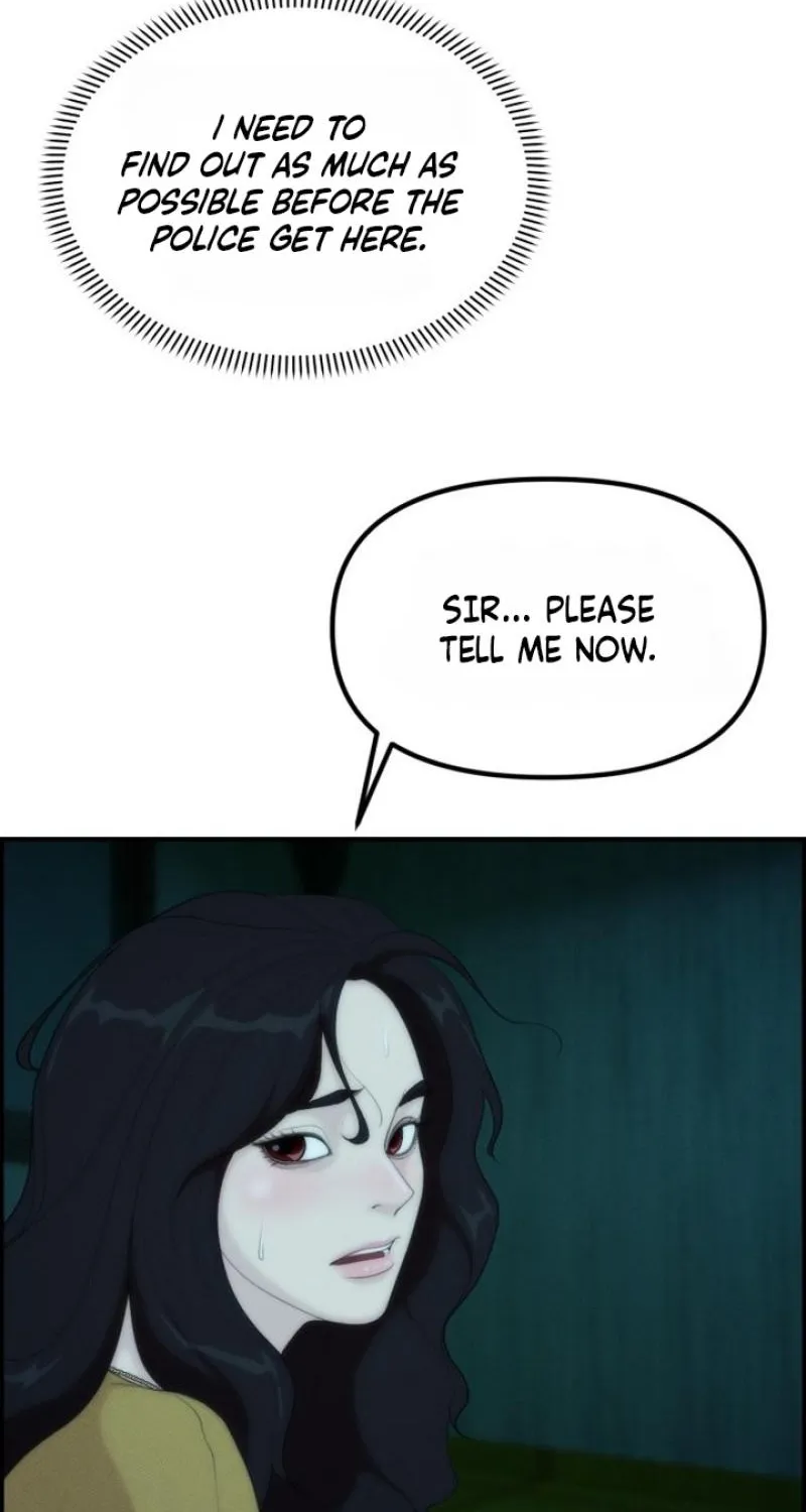 Chapter 11 - Image 38