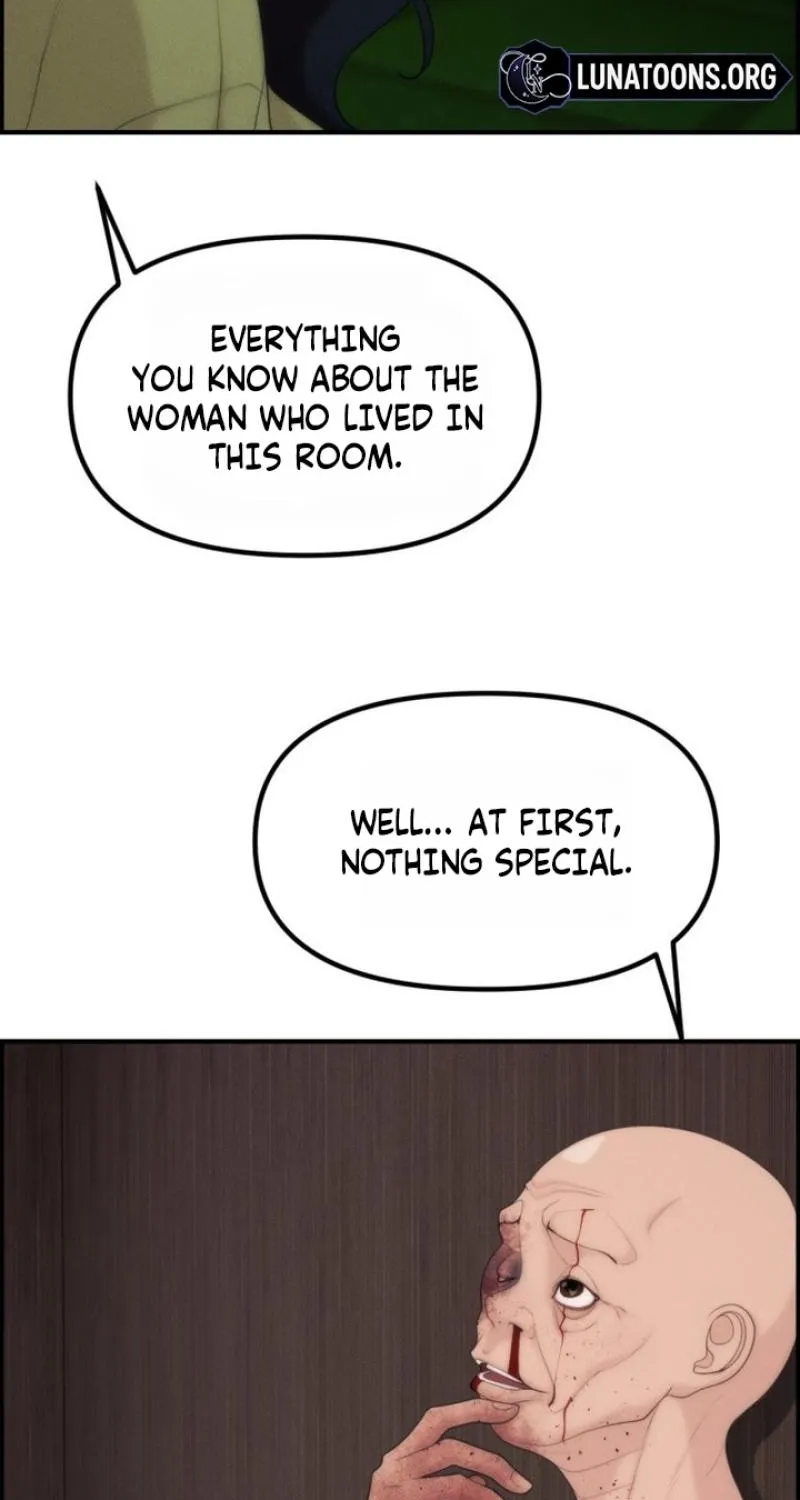 Chapter 11 - Image 39