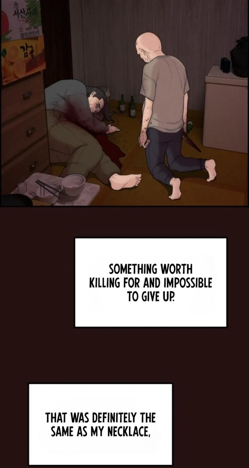 Chapter 11 - Image 4