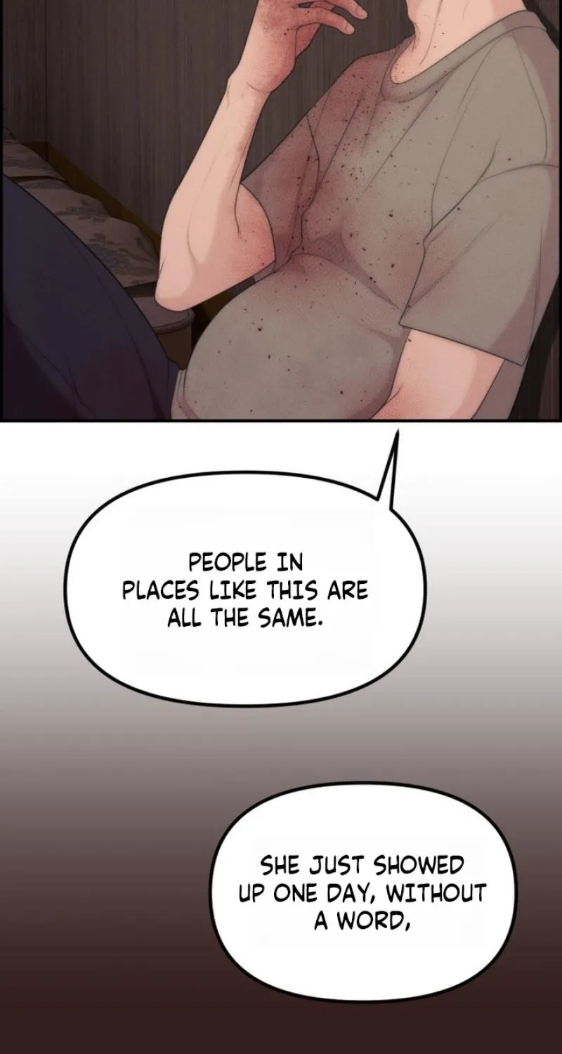 Chapter 11 - Image 40