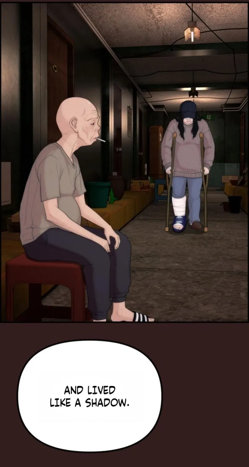 Chapter 11 - Image 41