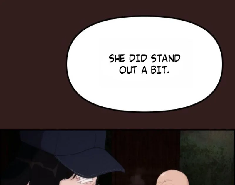 Chapter 11 - Image 42