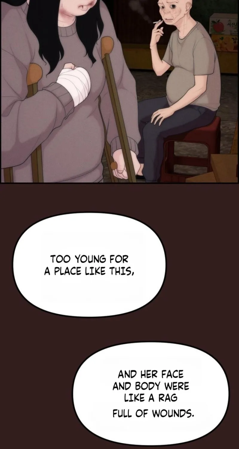 Chapter 11 - Image 43