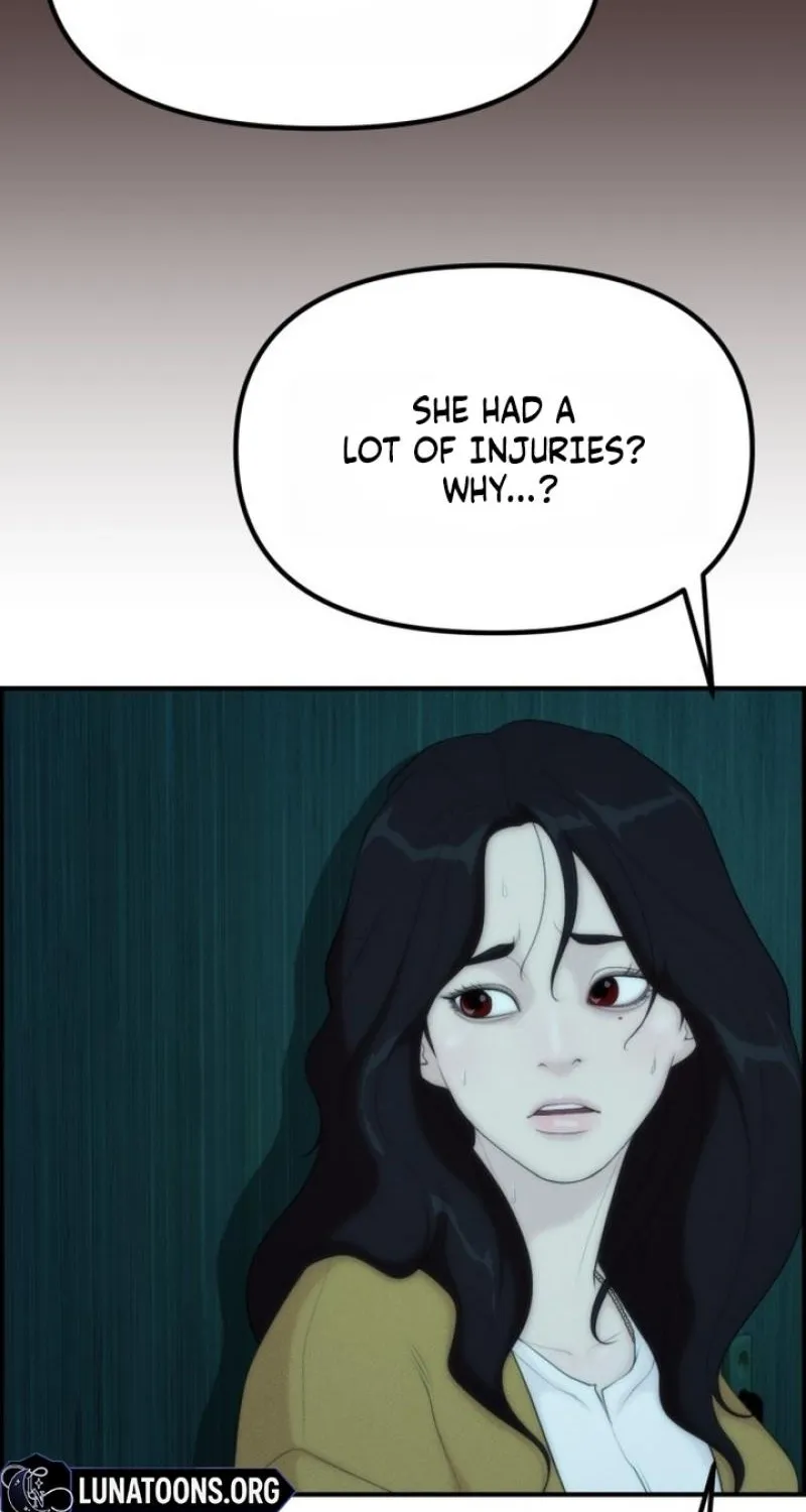 Chapter 11 - Image 45