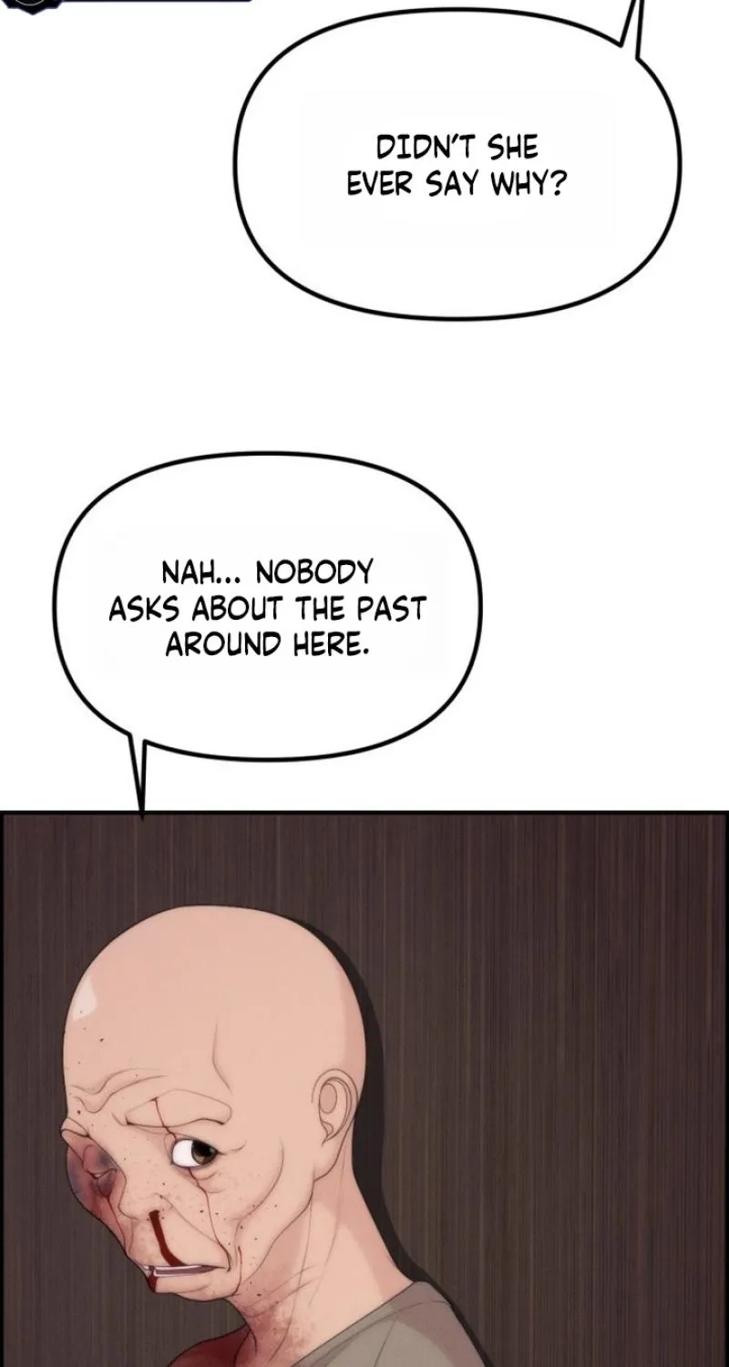 Chapter 11 - Image 46