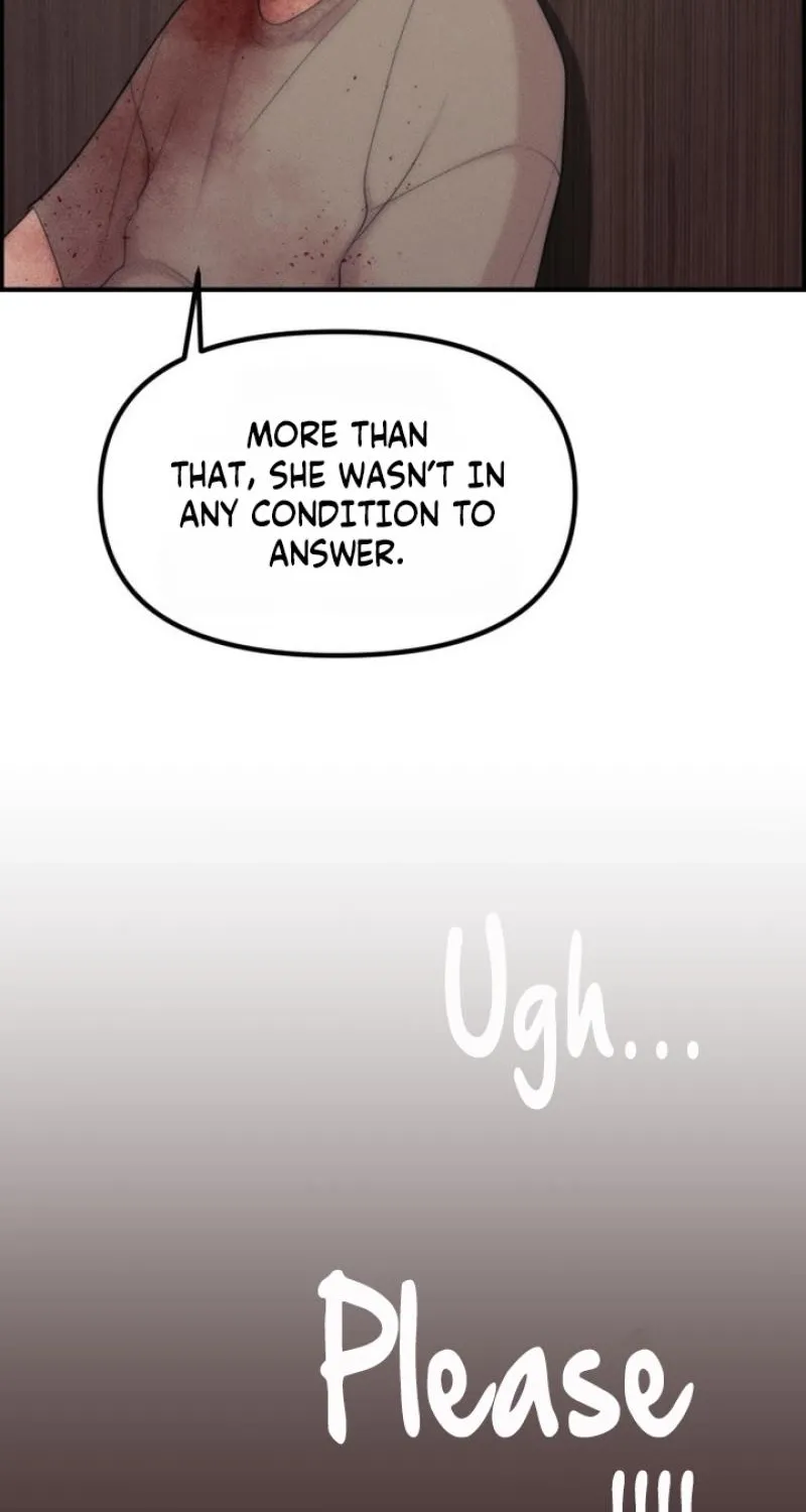 Chapter 11 - Image 47