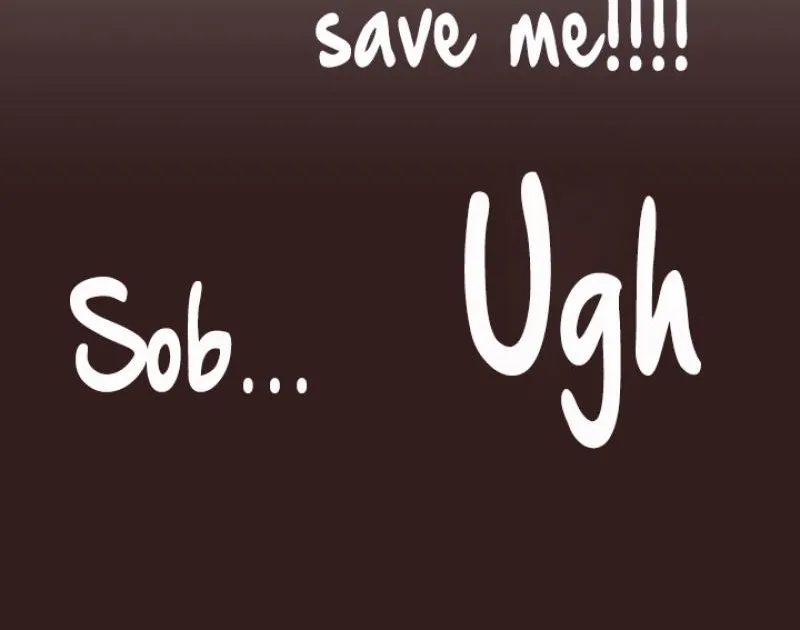 Chapter 11 - Image 48