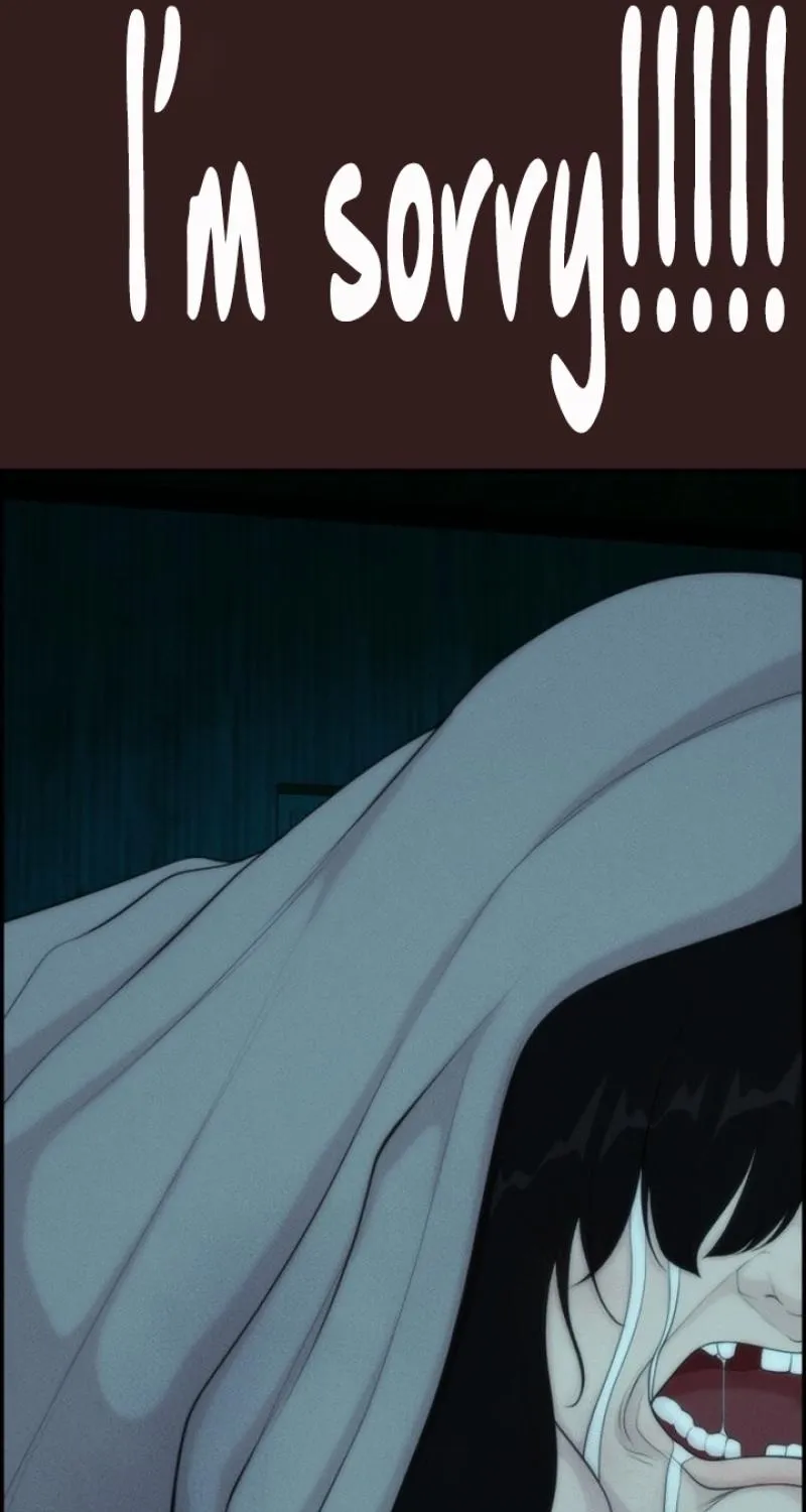 Chapter 11 - Image 49